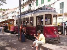 Resize of P1012081.JPG